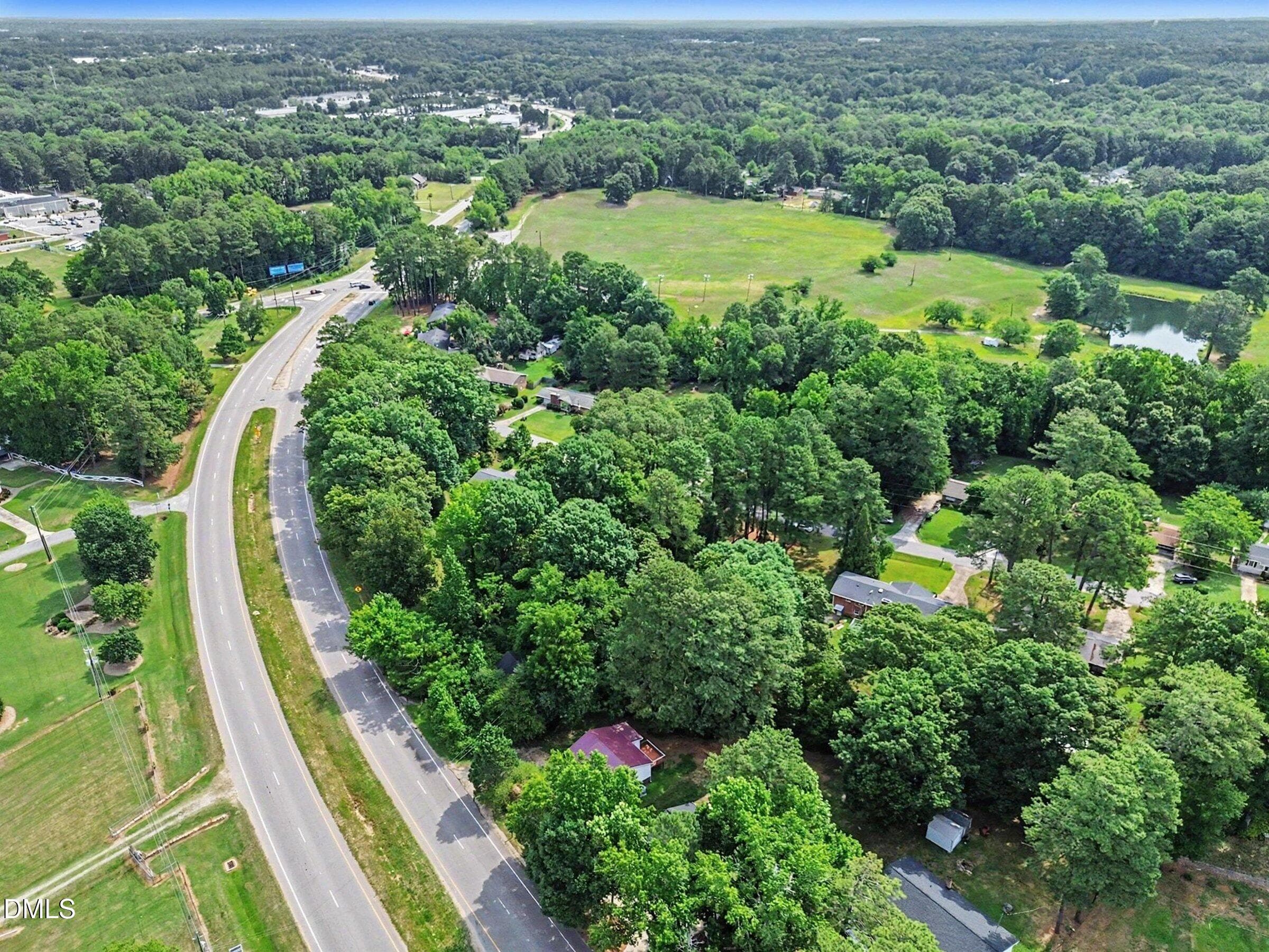 007_file_7386 - 1813 Pinedale Drive, Raleigh, NC 27603