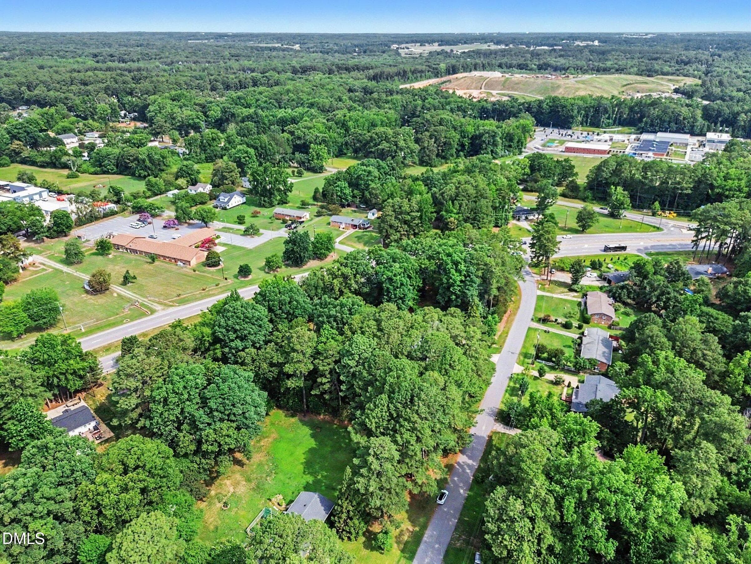 009_file_7594 - 1813 Pinedale Drive, Raleigh, NC 27603