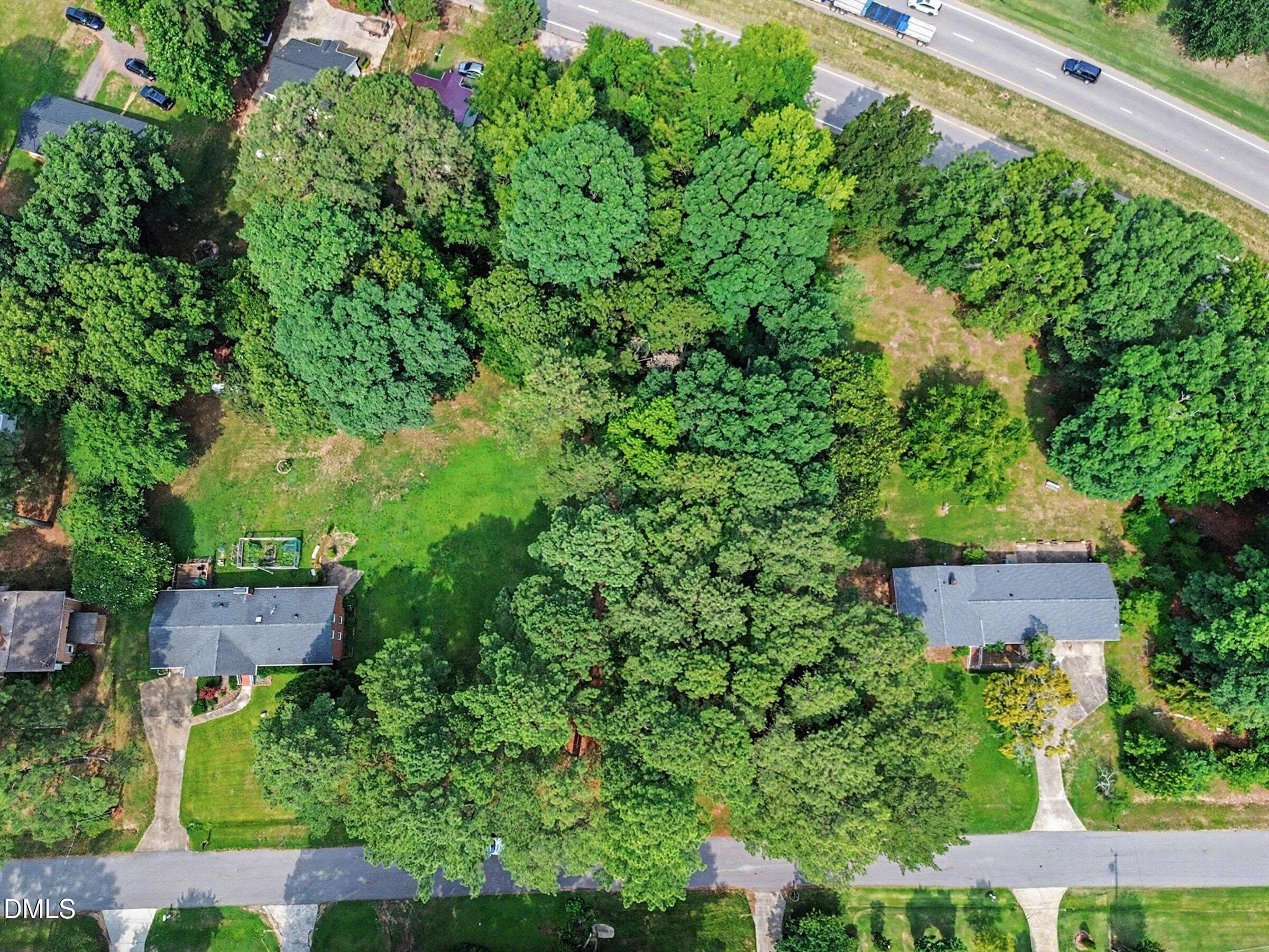 010_file_8650 - 1813 Pinedale Drive, Raleigh, NC 27603