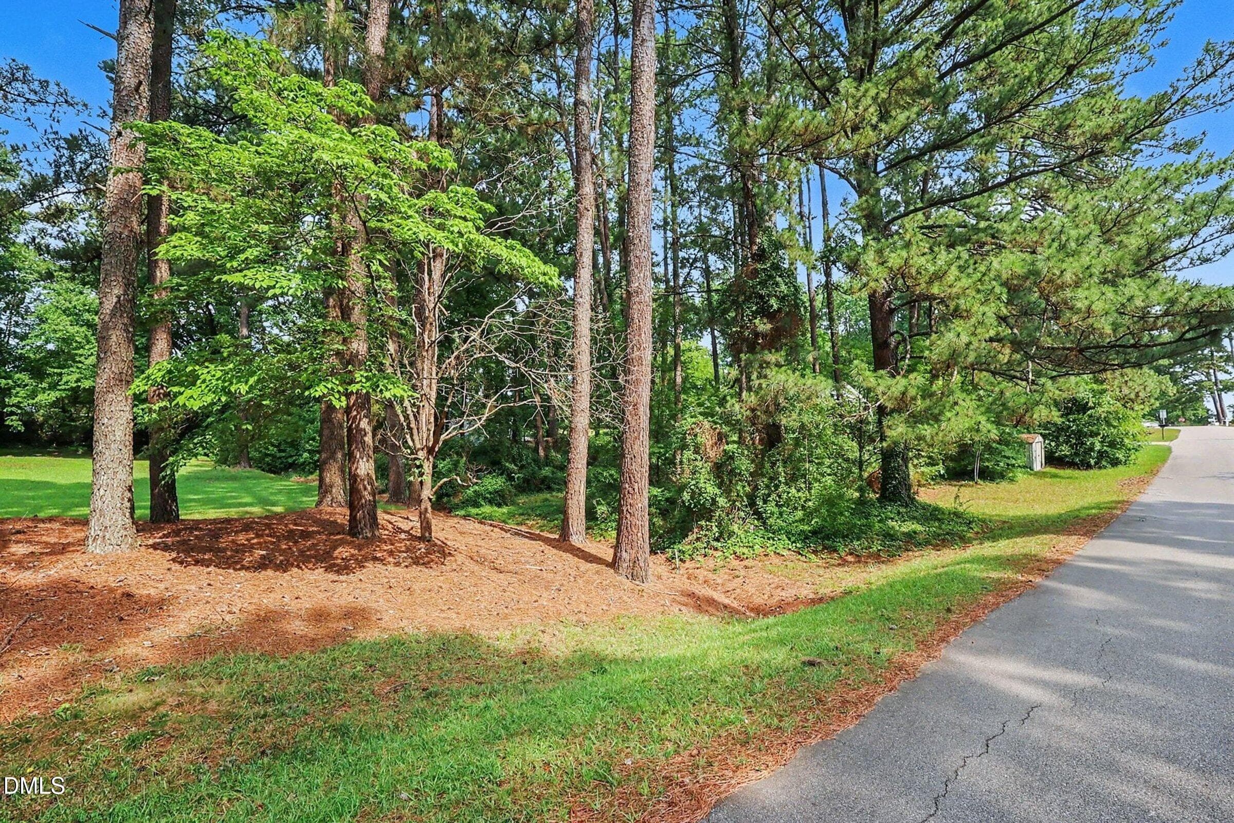 012_file_6942 - 1813 Pinedale Drive, Raleigh, NC 27603