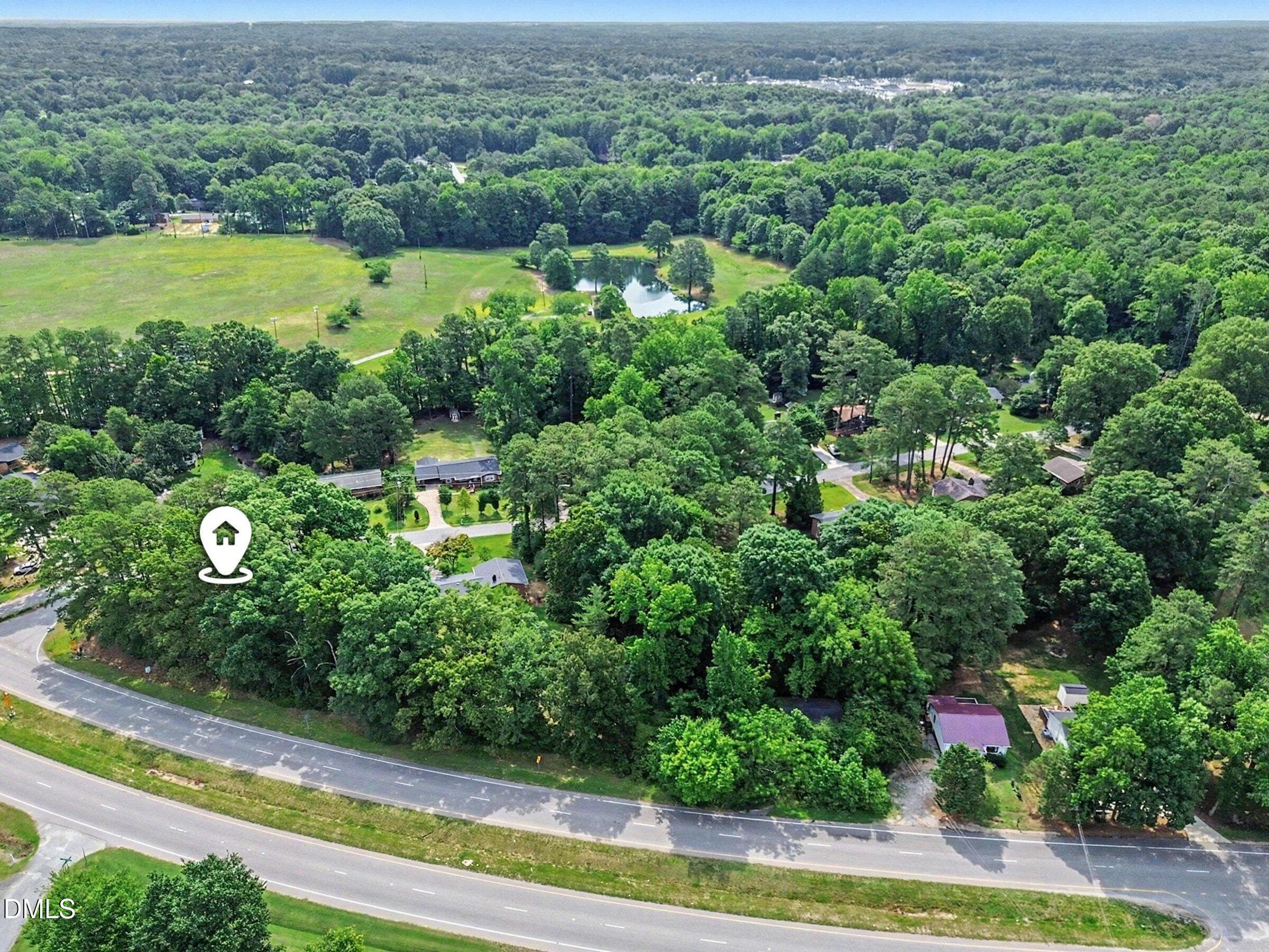 018_file_6995 - 1813 Pinedale Drive, Raleigh, NC 27603