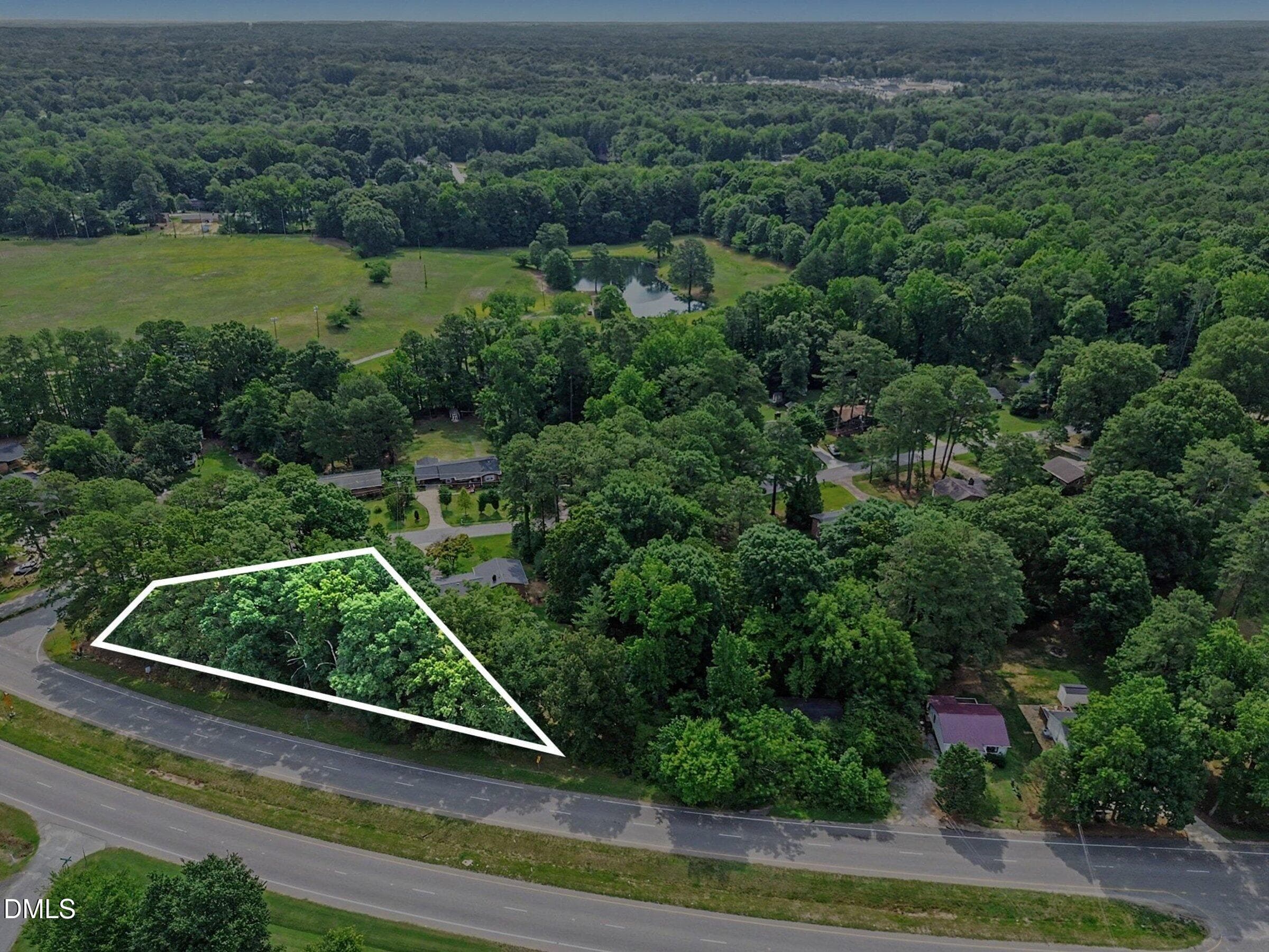 020_file_6943 - 1813 Pinedale Drive, Raleigh, NC 27603