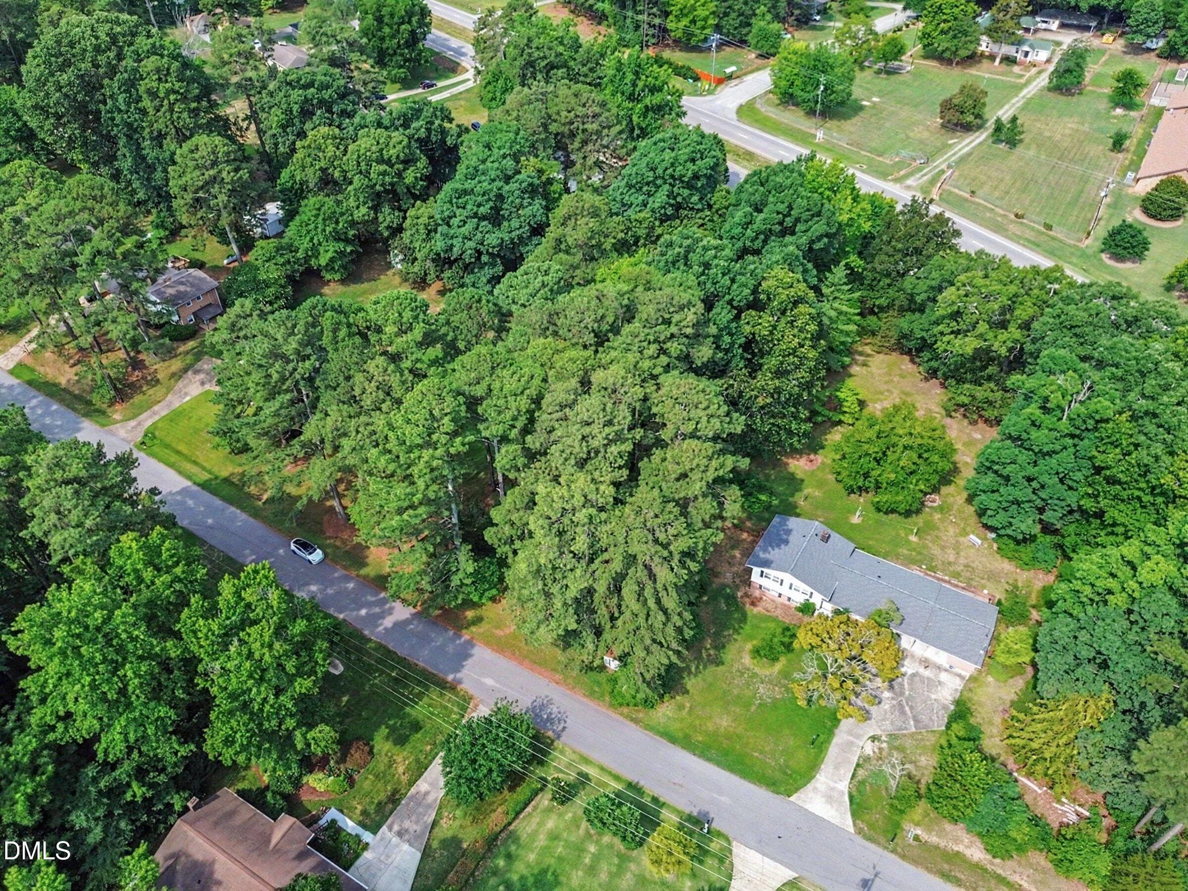 001_file_3602 - 1813 Pinedale Drive, Raleigh, NC 27603
