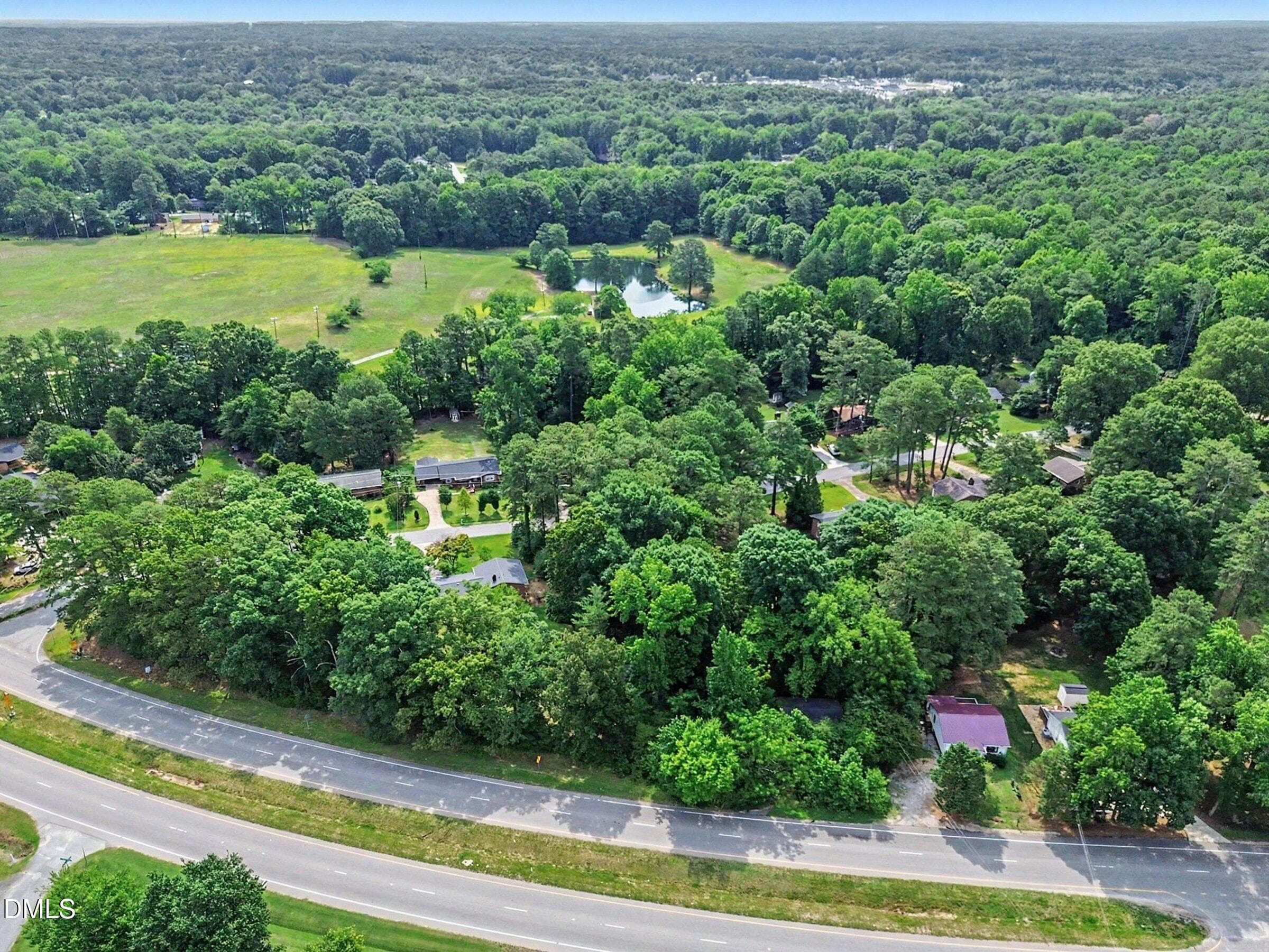 005_file_4120 - 1813 Pinedale Drive, Raleigh, NC 27603