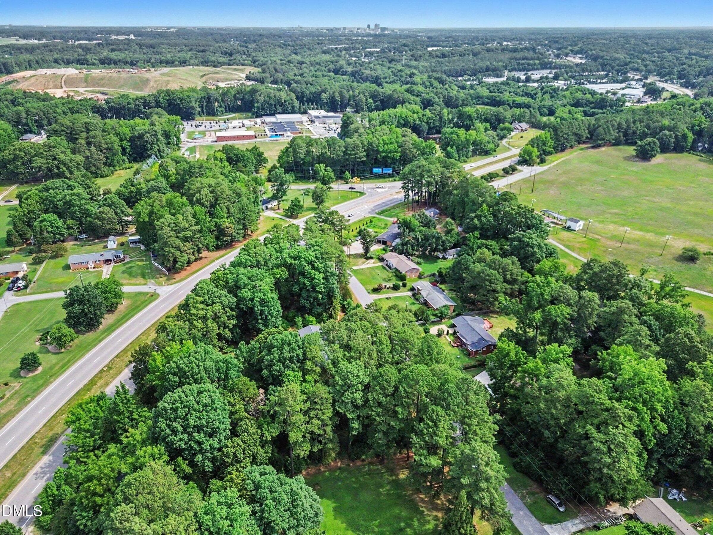 008_file_4473 - 1813 Pinedale Drive, Raleigh, NC 27603