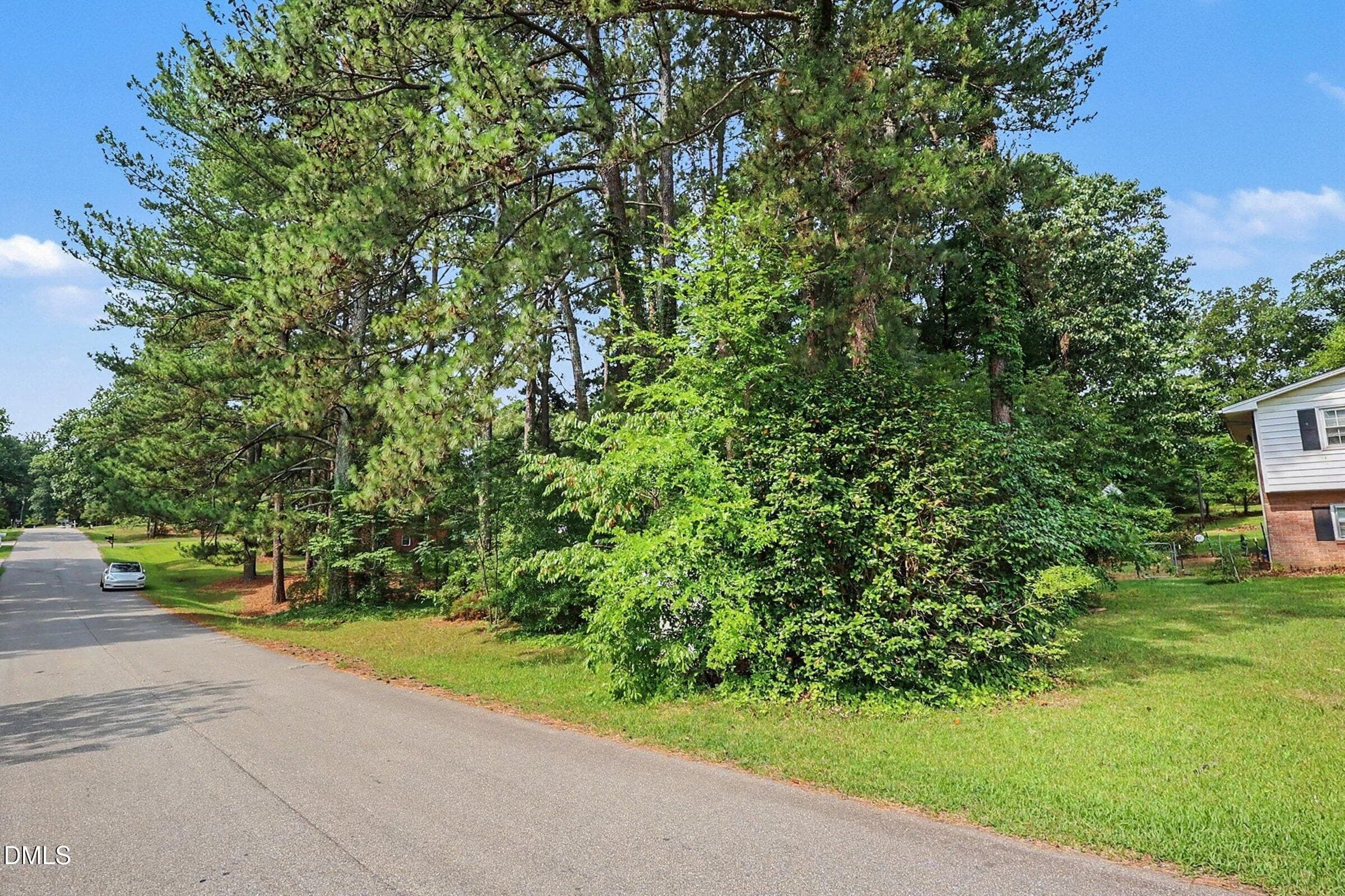 011_file_2589 - 1813 Pinedale Drive, Raleigh, NC 27603