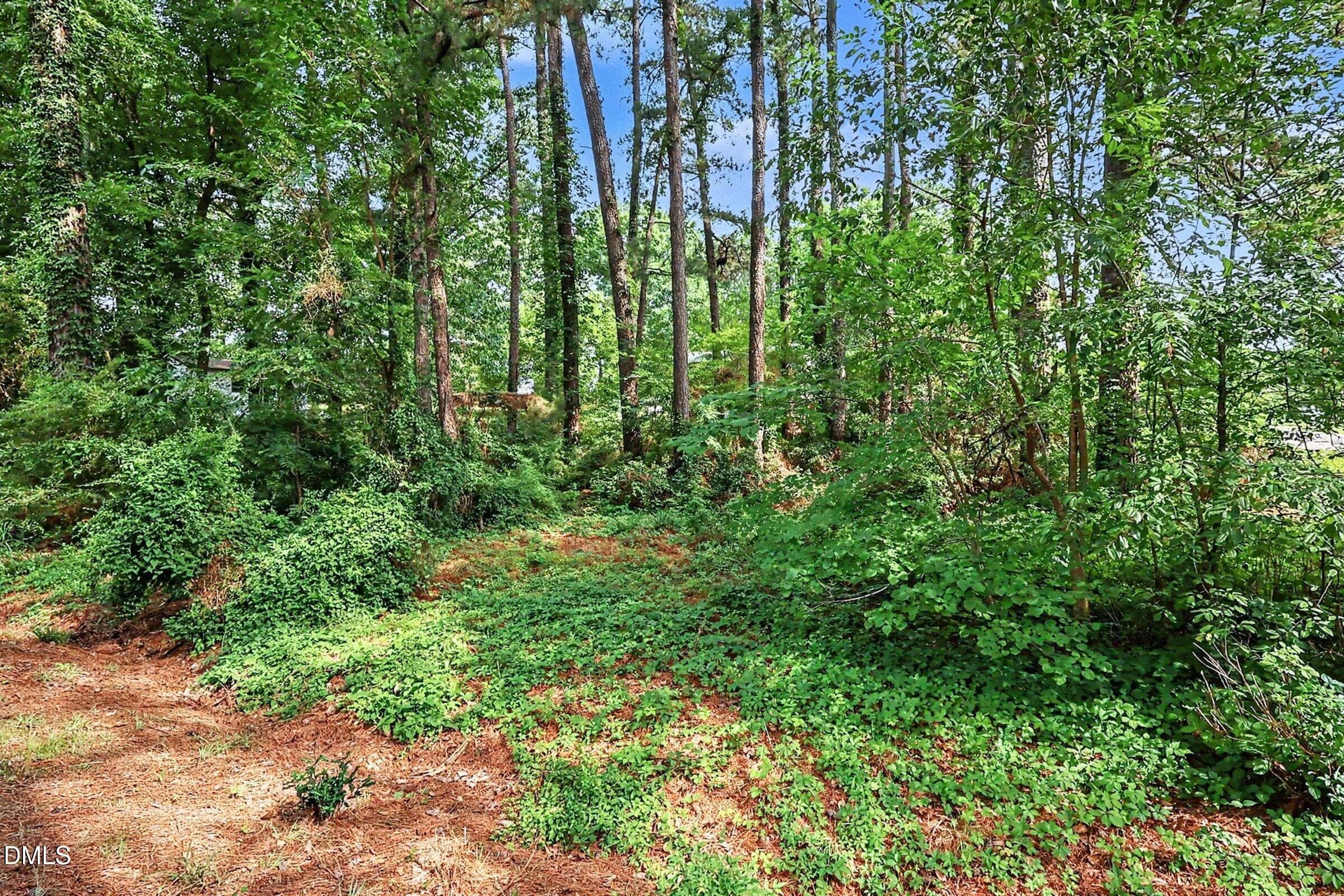013_file_2108 - 1813 Pinedale Drive, Raleigh, NC 27603