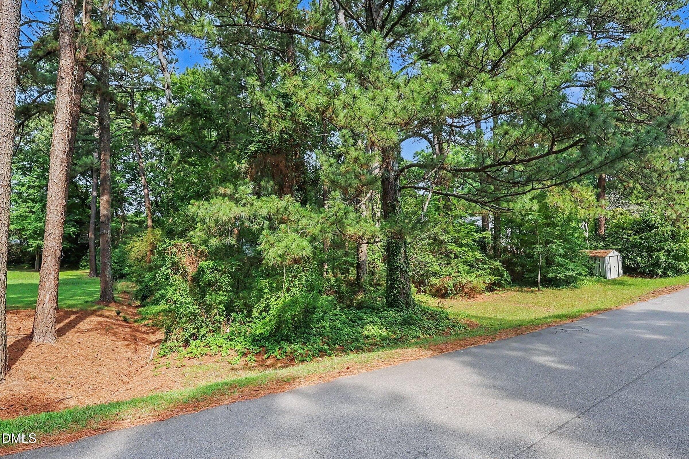 014_file_1402 - 1813 Pinedale Drive, Raleigh, NC 27603
