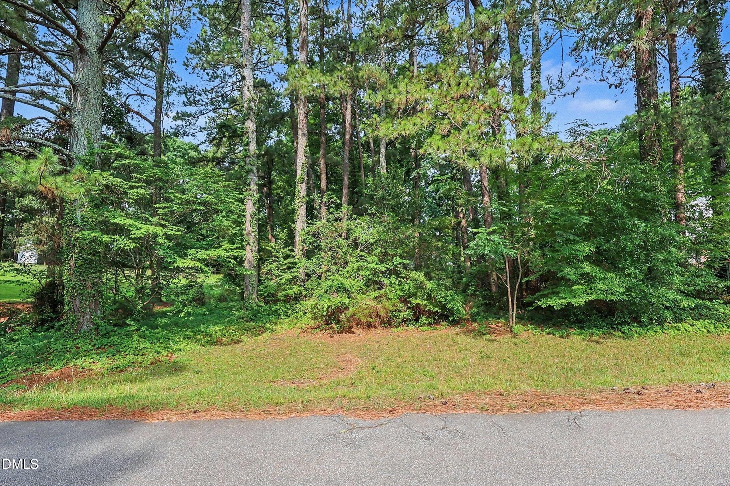 015_file_3570 - 1813 Pinedale Drive, Raleigh, NC 27603