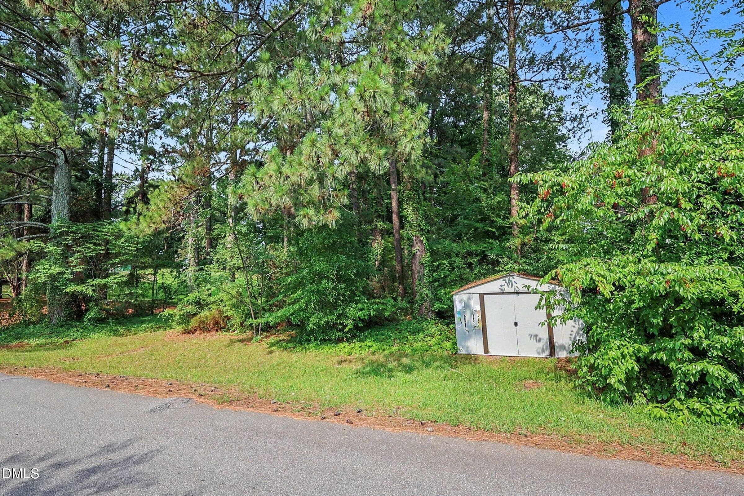 016_file_2301 - 1813 Pinedale Drive, Raleigh, NC 27603