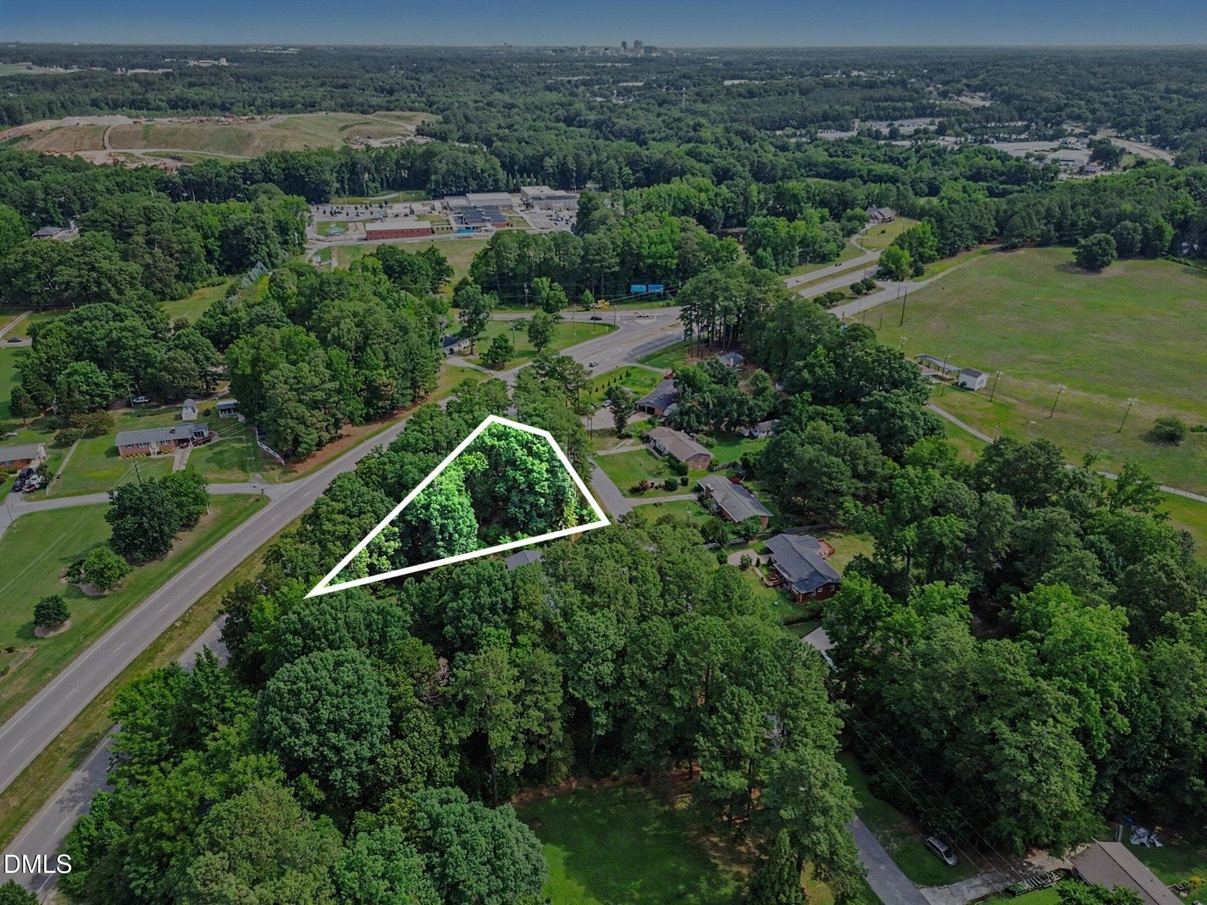 019_file_5461 - 1813 Pinedale Drive, Raleigh, NC 27603