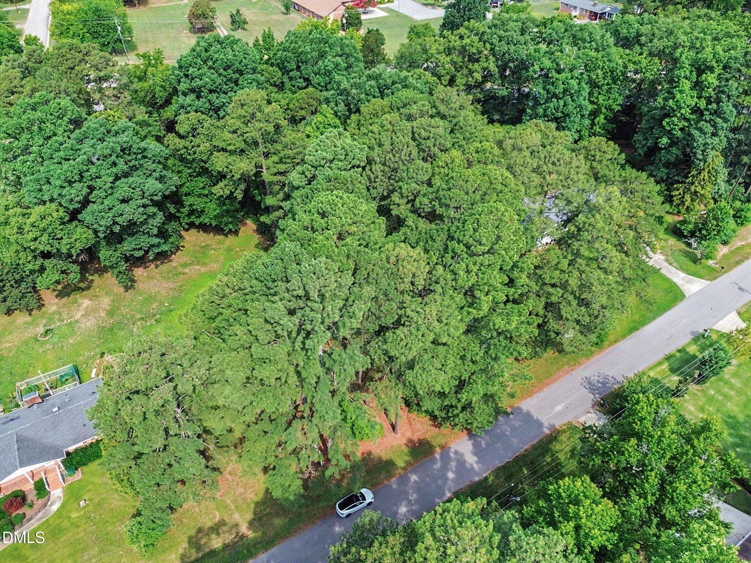 002_file_1197 - 1813 Pinedale Drive, Raleigh, NC 27603
