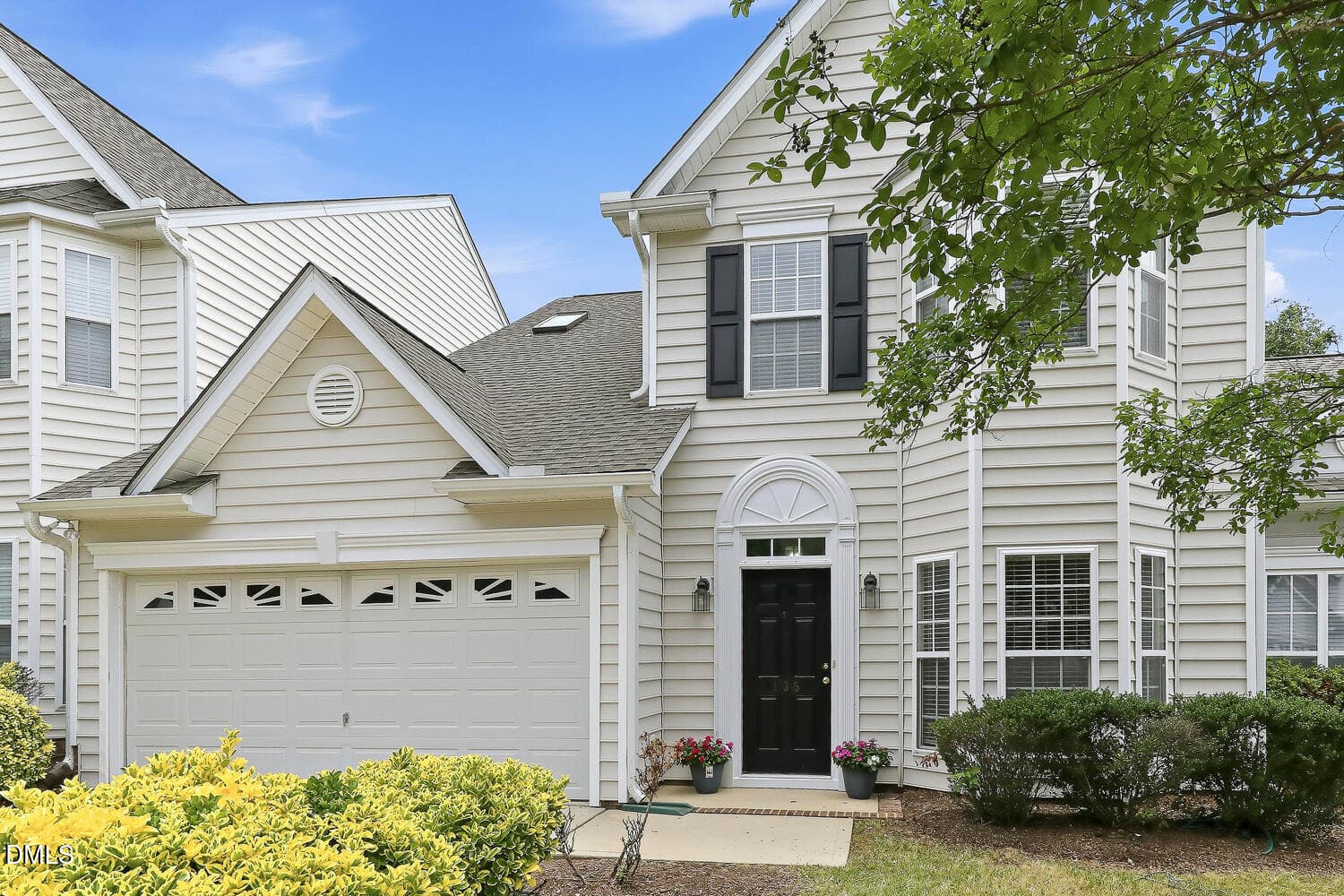 003 - 135 Hilda Grace Lane, Cary, NC 27519, Cary
