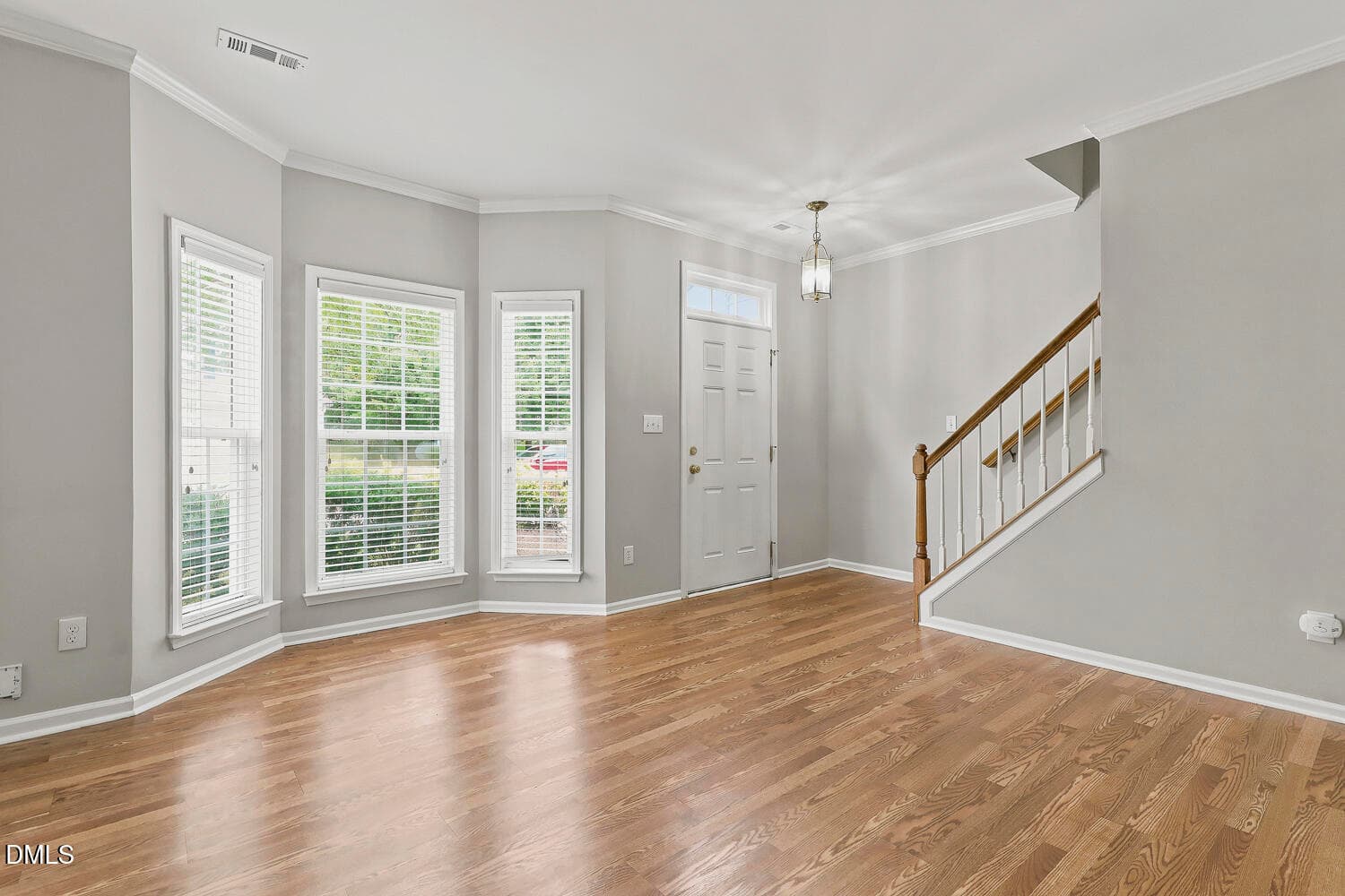 006 - 135 Hilda Grace Lane, Cary, NC 27519, Cary