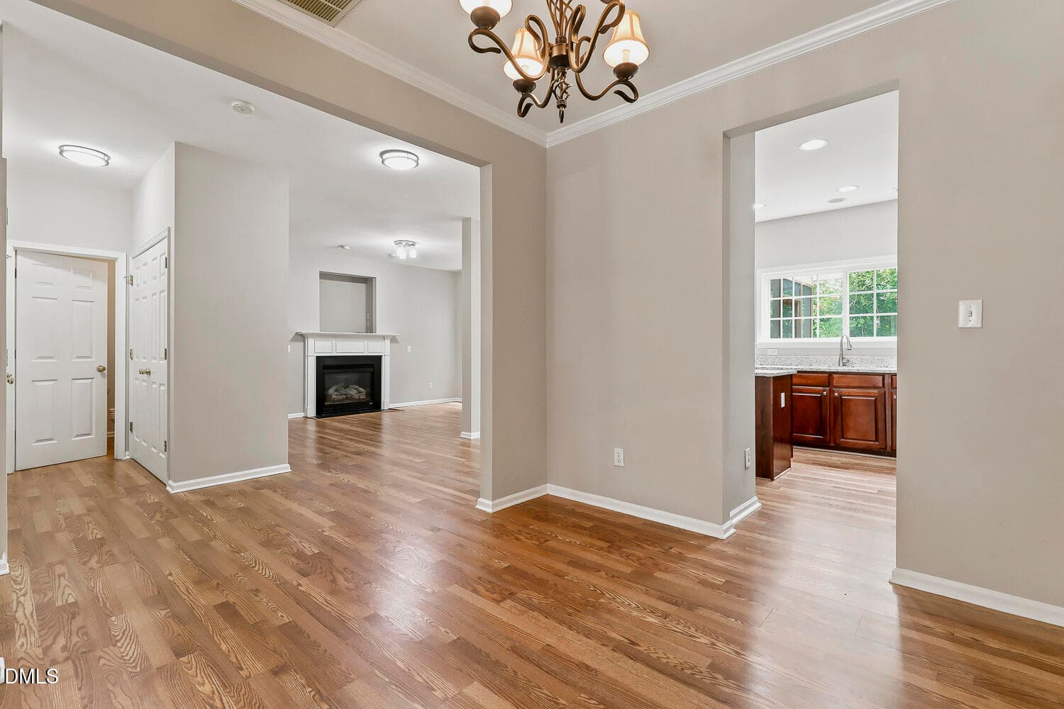 009 - 135 Hilda Grace Lane, Cary, NC 27519, Cary