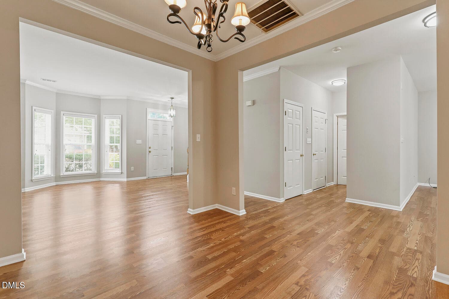 010 - 135 Hilda Grace Lane, Cary, NC 27519, Cary
