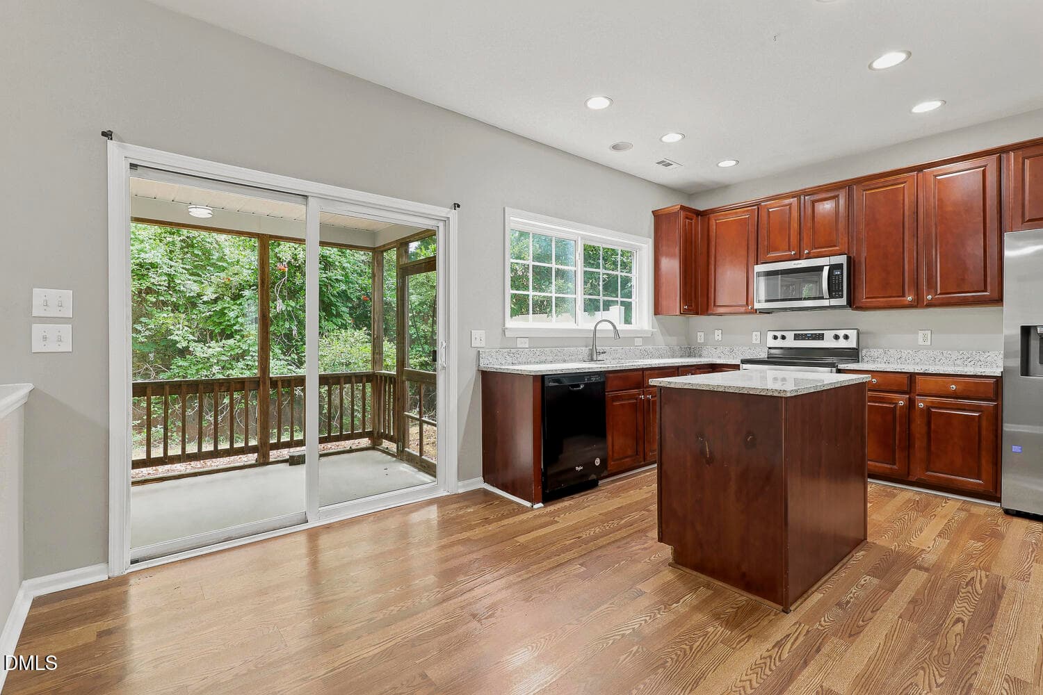 012 - 135 Hilda Grace Lane, Cary, NC 27519, Cary