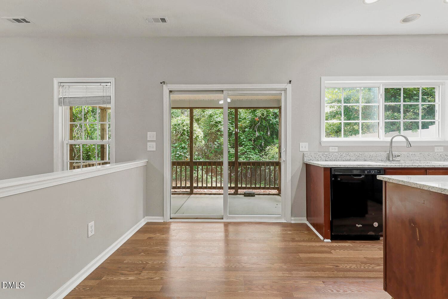 013 - 135 Hilda Grace Lane, Cary, NC 27519, Cary