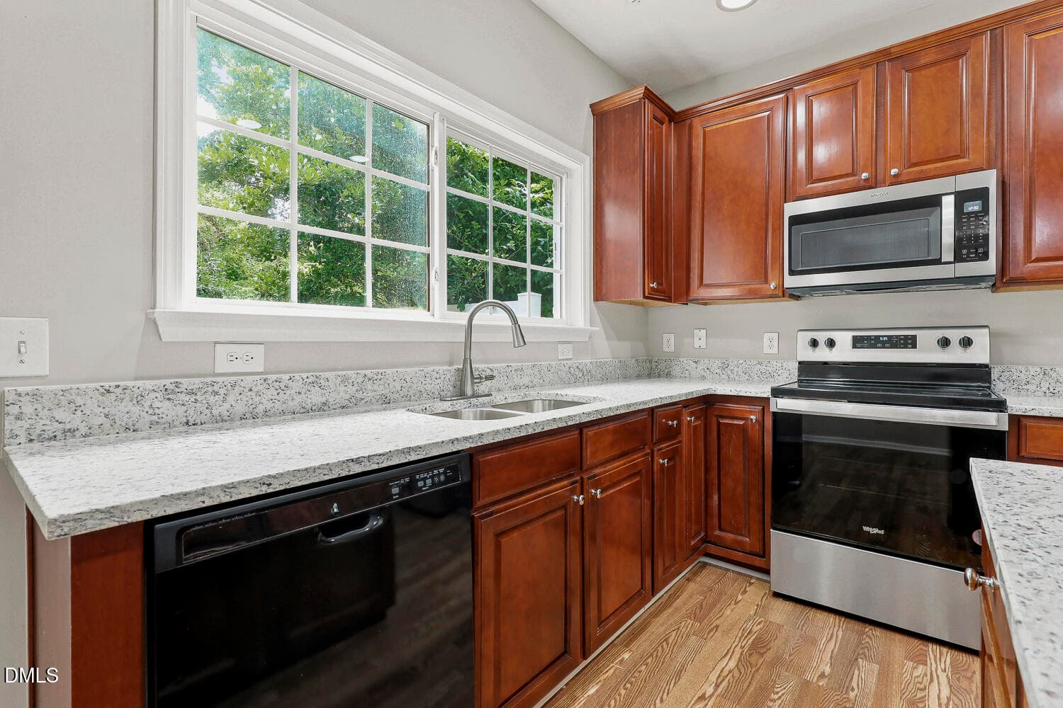 015 - 135 Hilda Grace Lane, Cary, NC 27519, Cary