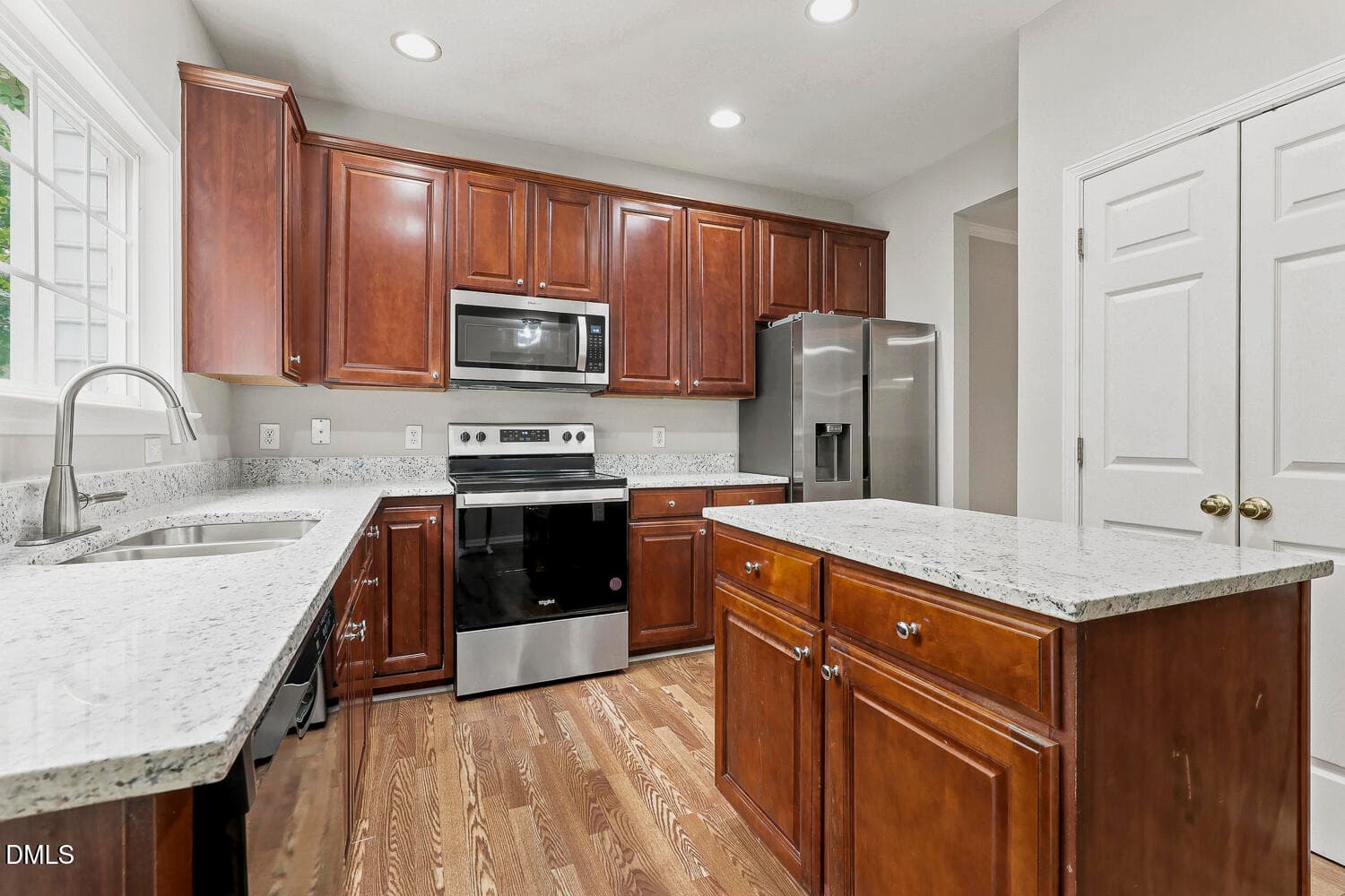 016 - 135 Hilda Grace Lane, Cary, NC 27519, Cary