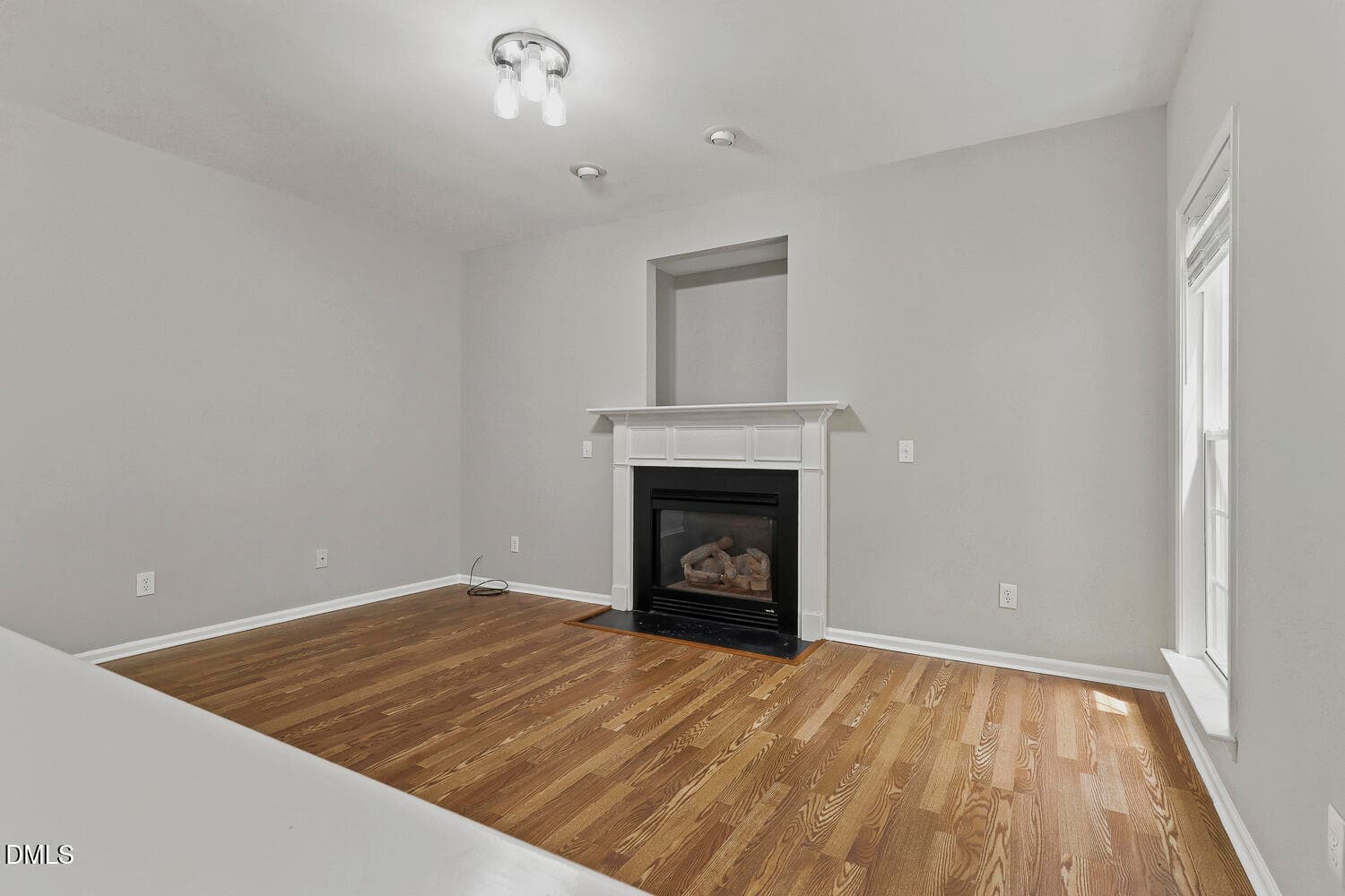 020 - 135 Hilda Grace Lane, Cary, NC 27519, Cary