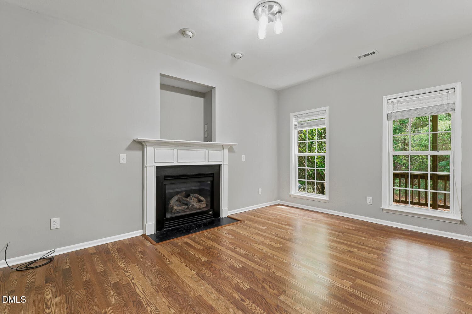 022 - 135 Hilda Grace Lane, Cary, NC 27519, Cary