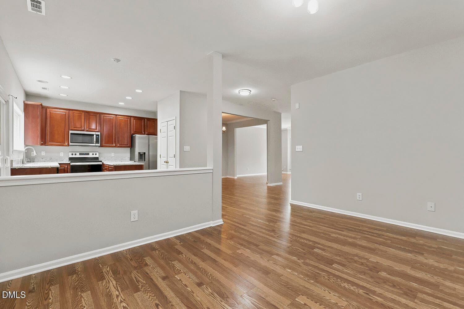 024 - 135 Hilda Grace Lane, Cary, NC 27519, Cary