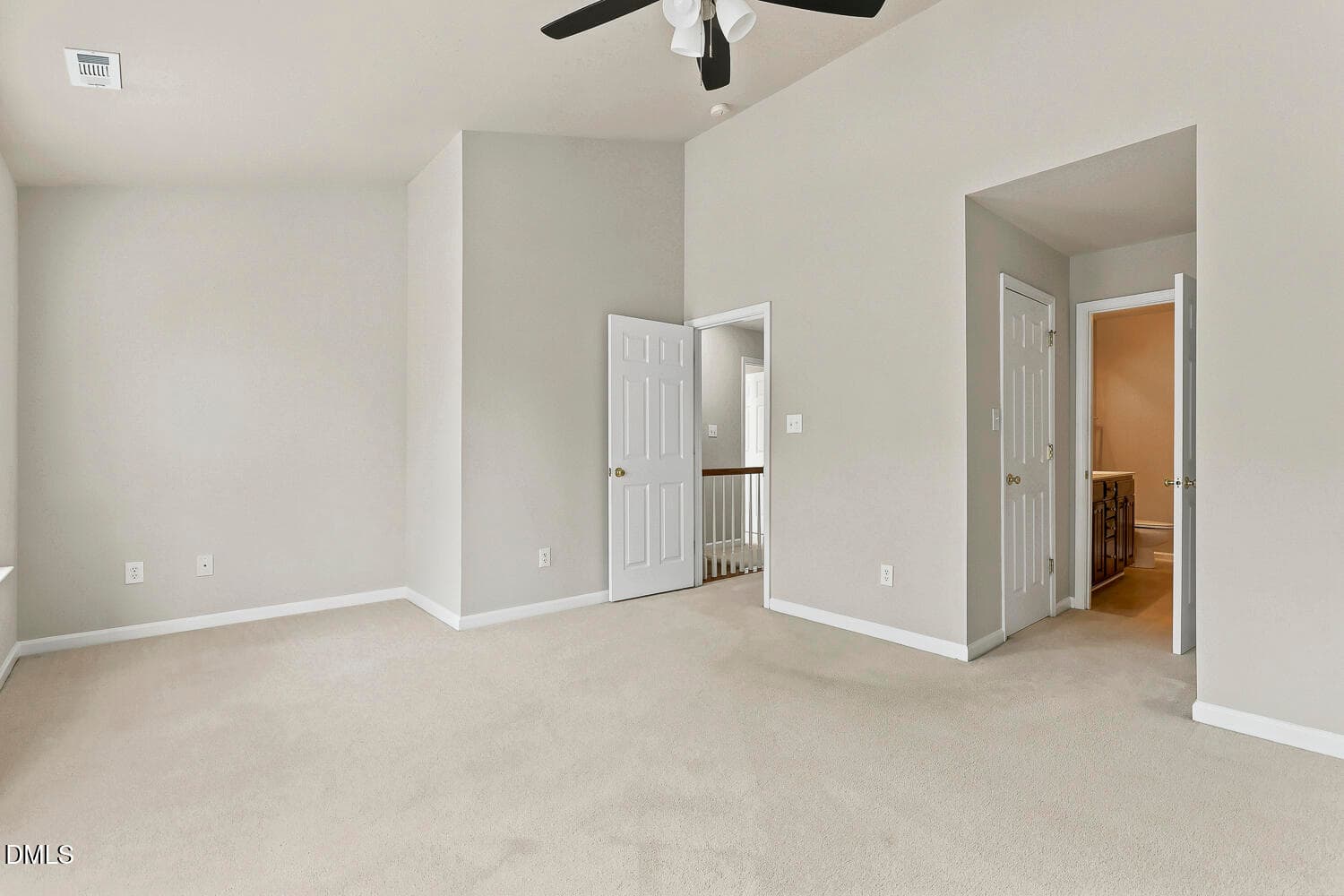 029 - 135 Hilda Grace Lane, Cary, NC 27519, Cary