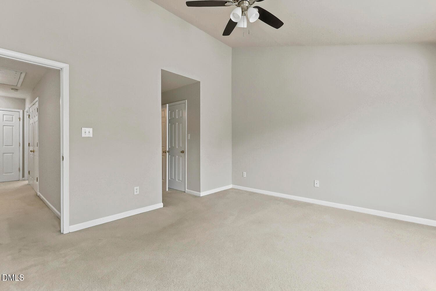 030 - 135 Hilda Grace Lane, Cary, NC 27519, Cary