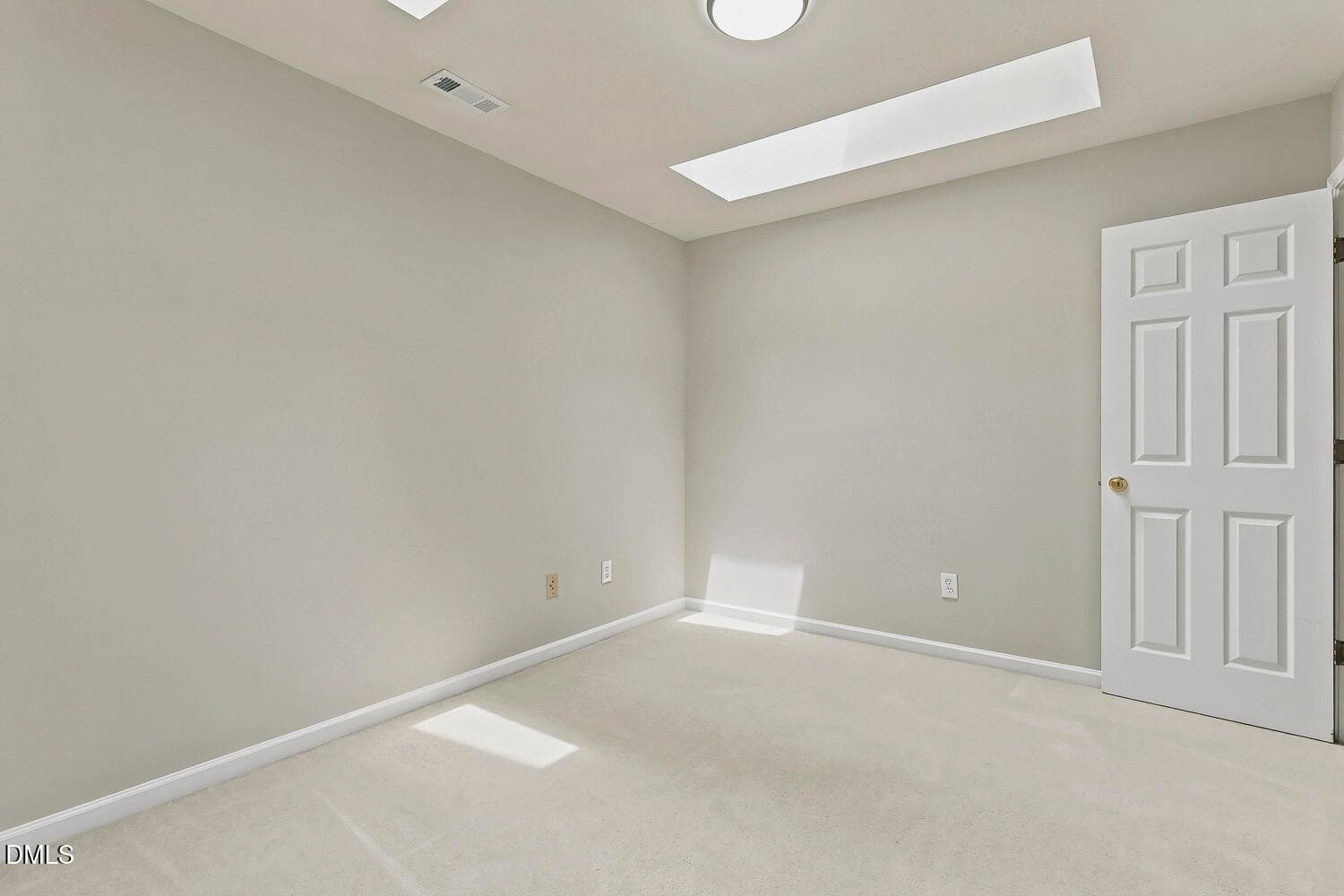 034 - 135 Hilda Grace Lane, Cary, NC 27519, Cary