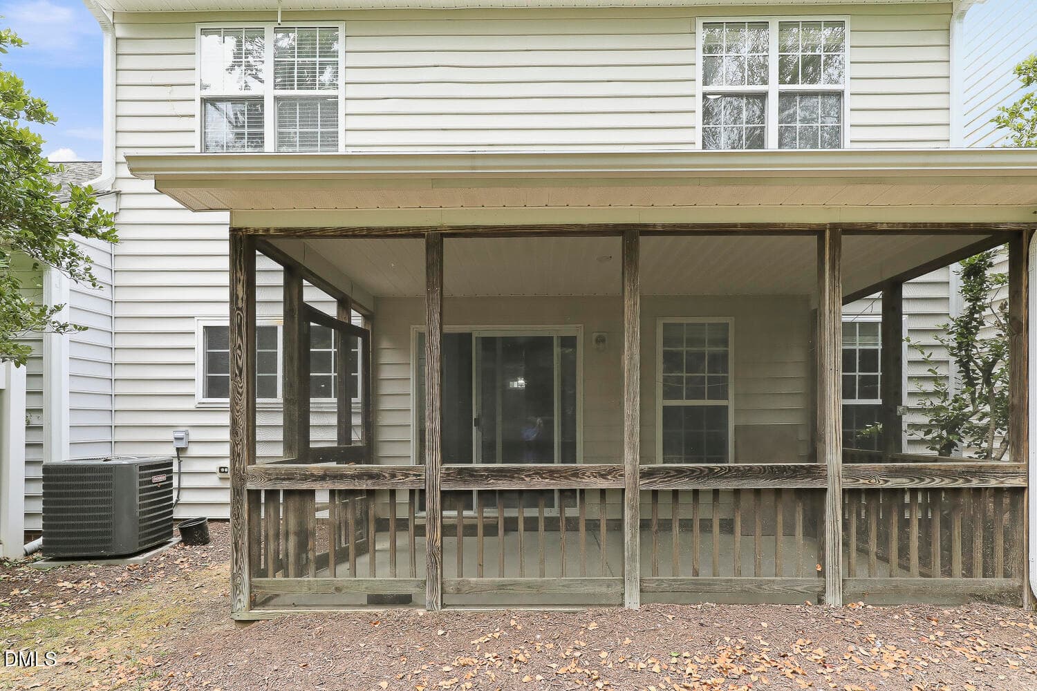 045 - 135 Hilda Grace Lane, Cary, NC 27519, Cary