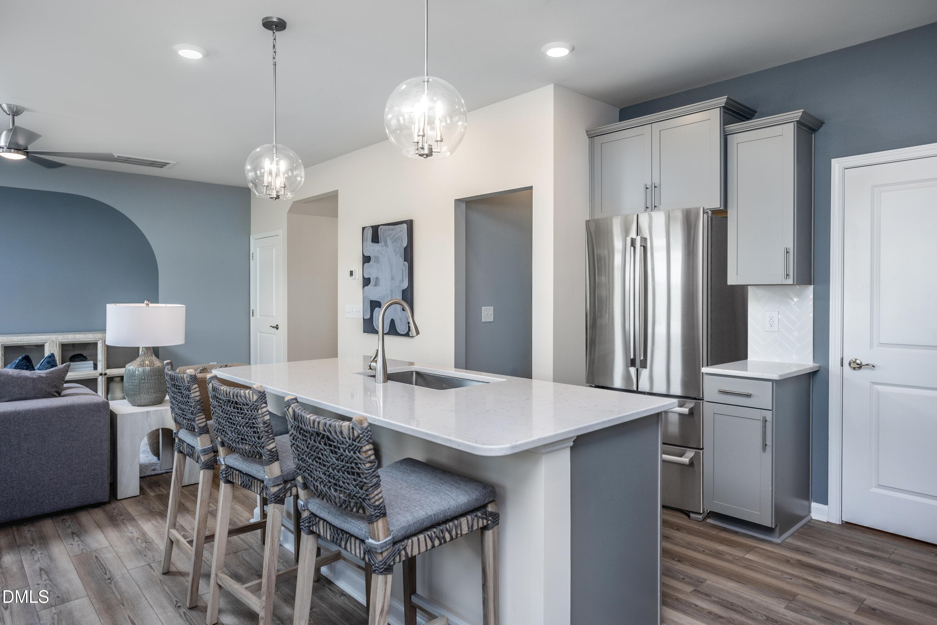 Raritan010 - 2319 Sun Vibes Way, Durham, NC 27703, Durham