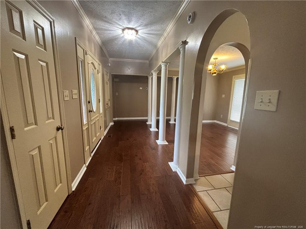Photo 4 - 685 Glenola Street, Fayetteville, NC 28311, Fayetteville