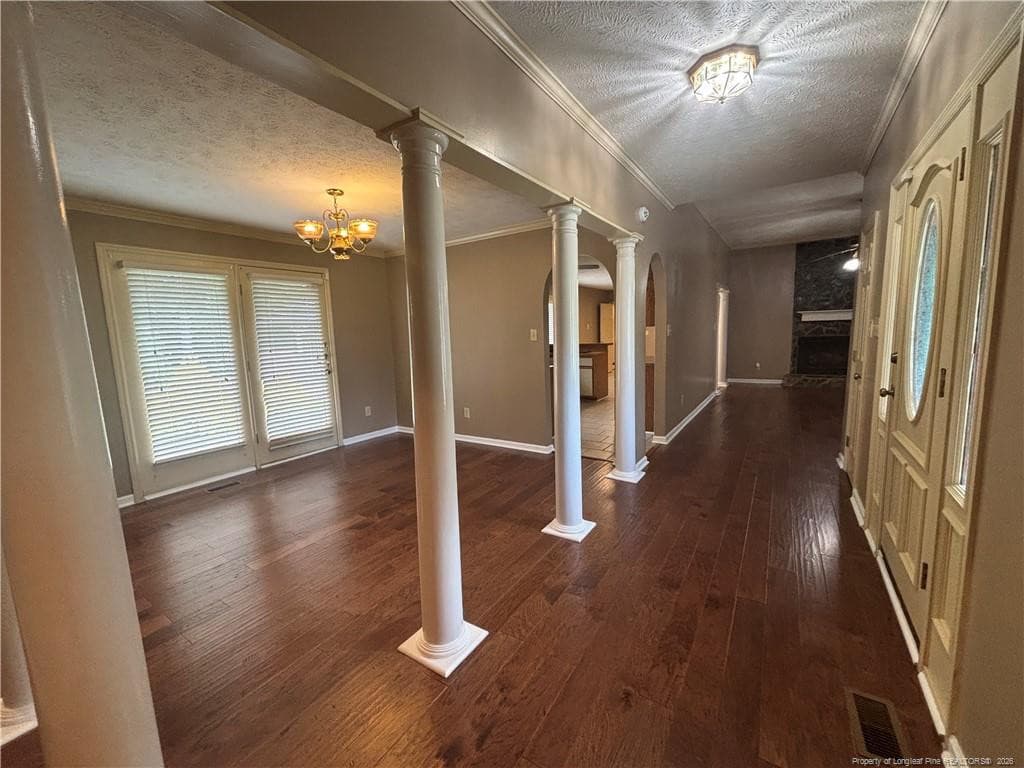 Photo 5 - 685 Glenola Street, Fayetteville, NC 28311, Fayetteville