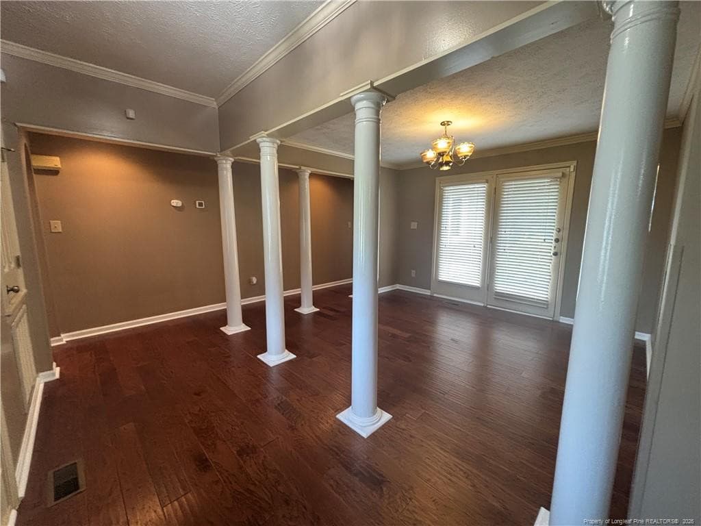 Photo 6 - 685 Glenola Street, Fayetteville, NC 28311, Fayetteville