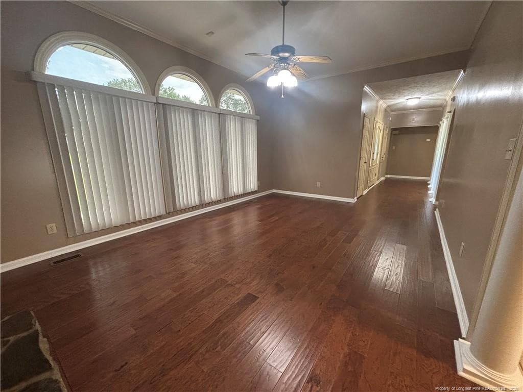Photo 8 - 685 Glenola Street, Fayetteville, NC 28311, Fayetteville