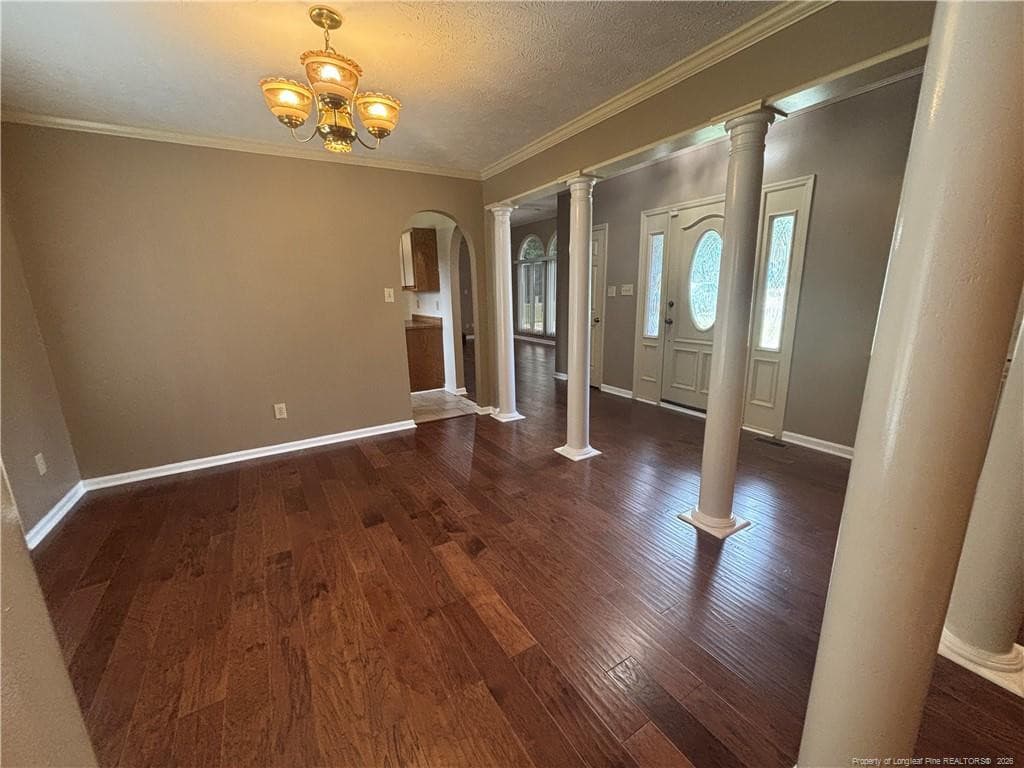 Photo 10 - 685 Glenola Street, Fayetteville, NC 28311, Fayetteville