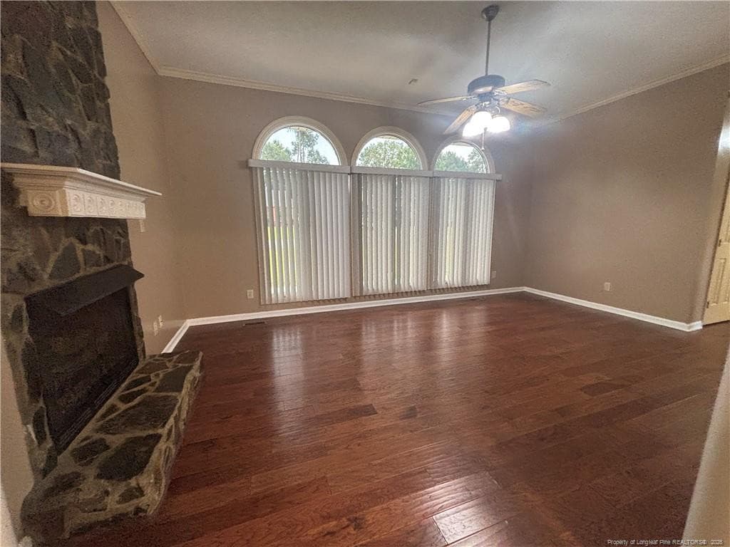 Photo 9 - 685 Glenola Street, Fayetteville, NC 28311, Fayetteville