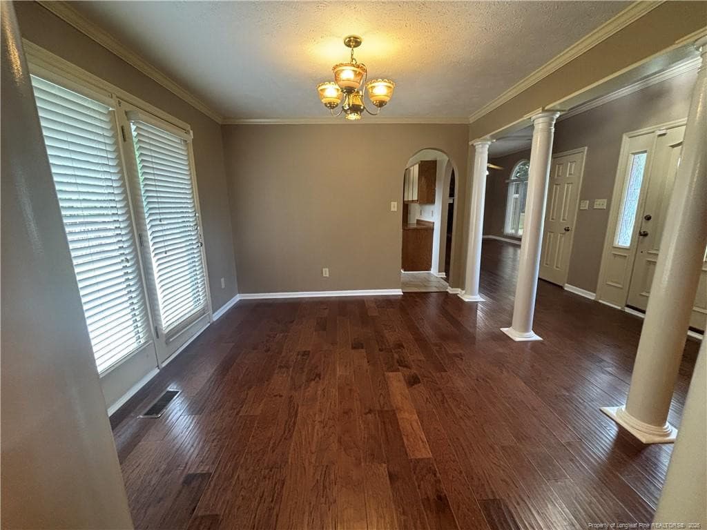 Photo 12 - 685 Glenola Street, Fayetteville, NC 28311, Fayetteville