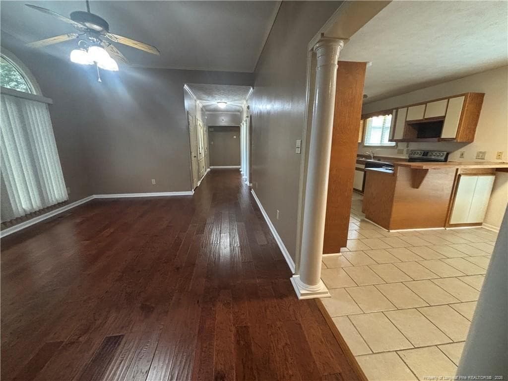 Photo 14 - 685 Glenola Street, Fayetteville, NC 28311, Fayetteville