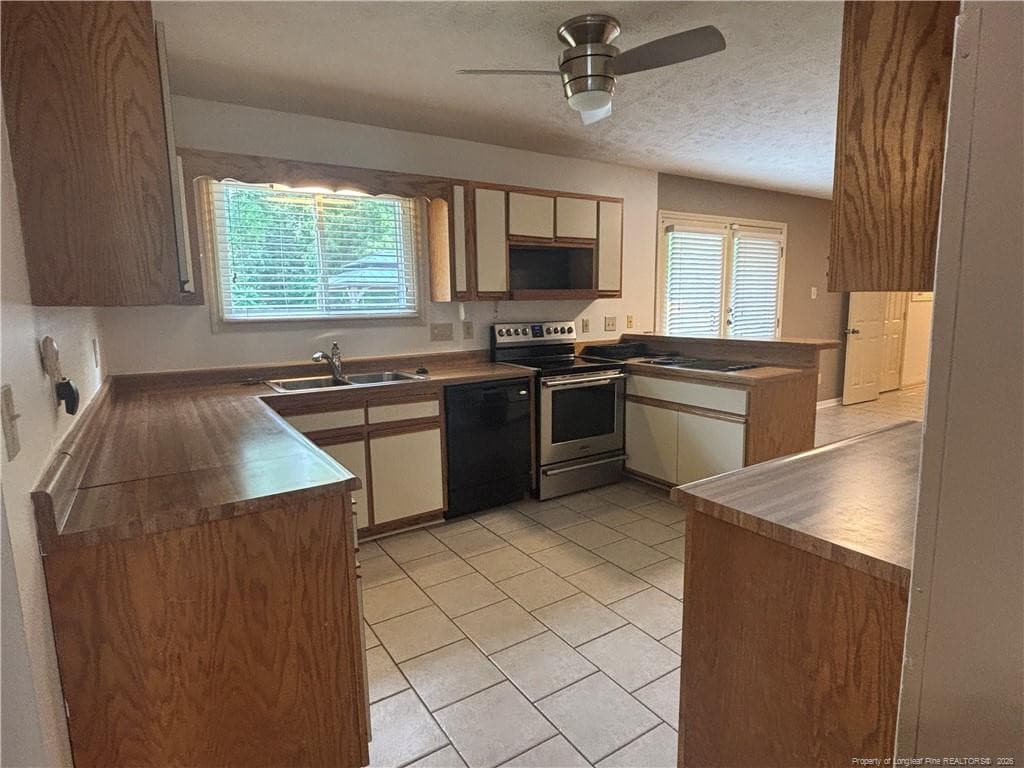 Photo 16 - 685 Glenola Street, Fayetteville, NC 28311, Fayetteville
