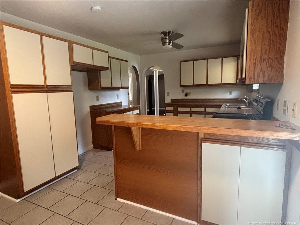 Photo 17 - 685 Glenola Street, Fayetteville, NC 28311, Fayetteville