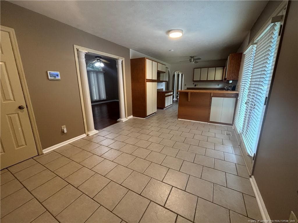 Photo 18 - 685 Glenola Street, Fayetteville, NC 28311, Fayetteville