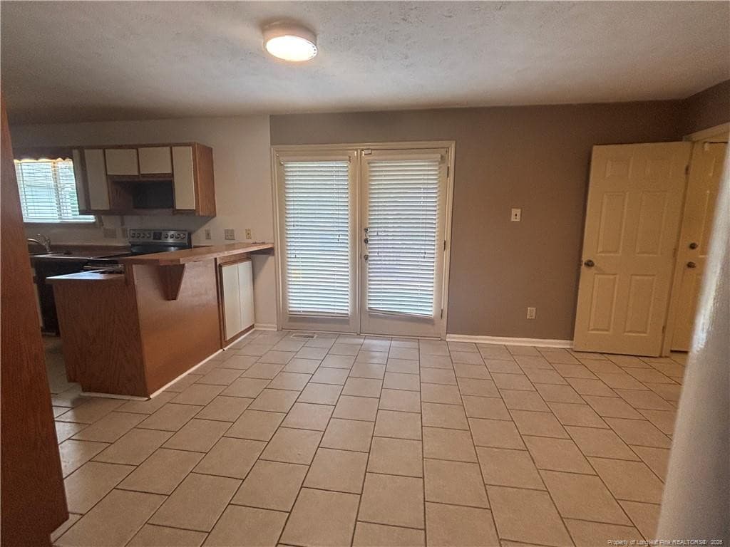 Photo 19 - 685 Glenola Street, Fayetteville, NC 28311, Fayetteville