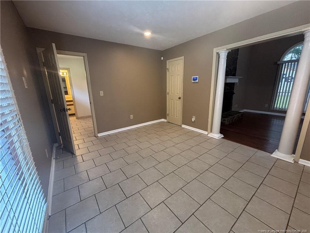 Photo 20 - 685 Glenola Street, Fayetteville, NC 28311, Fayetteville
