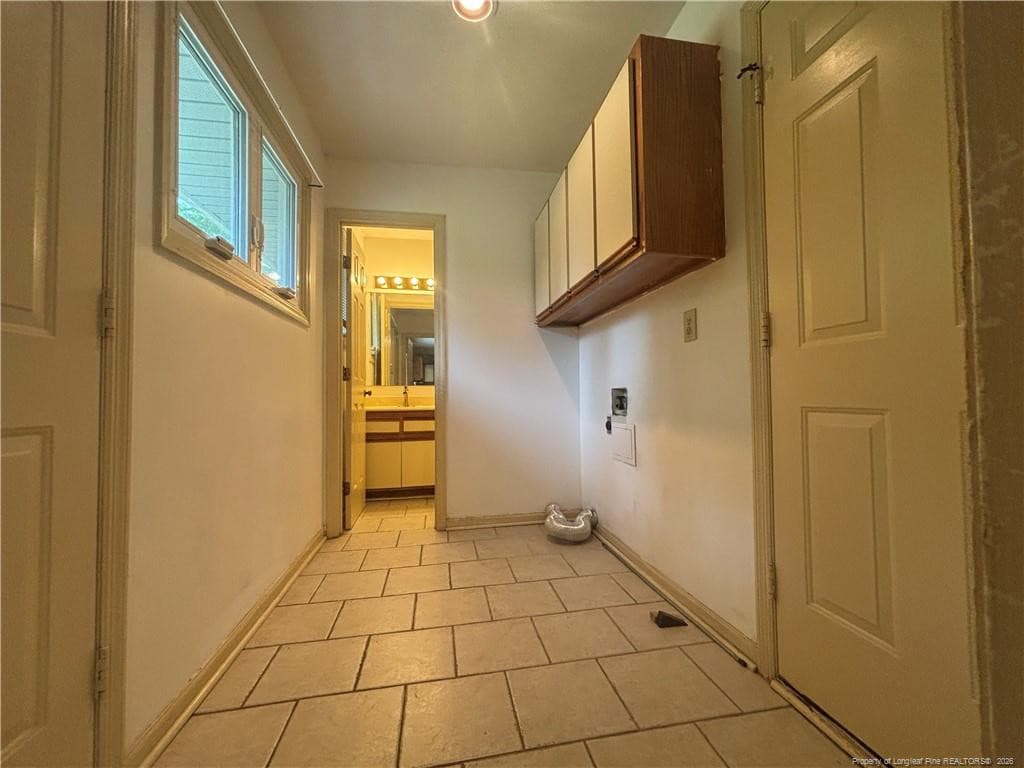 Photo 21 - 685 Glenola Street, Fayetteville, NC 28311, Fayetteville