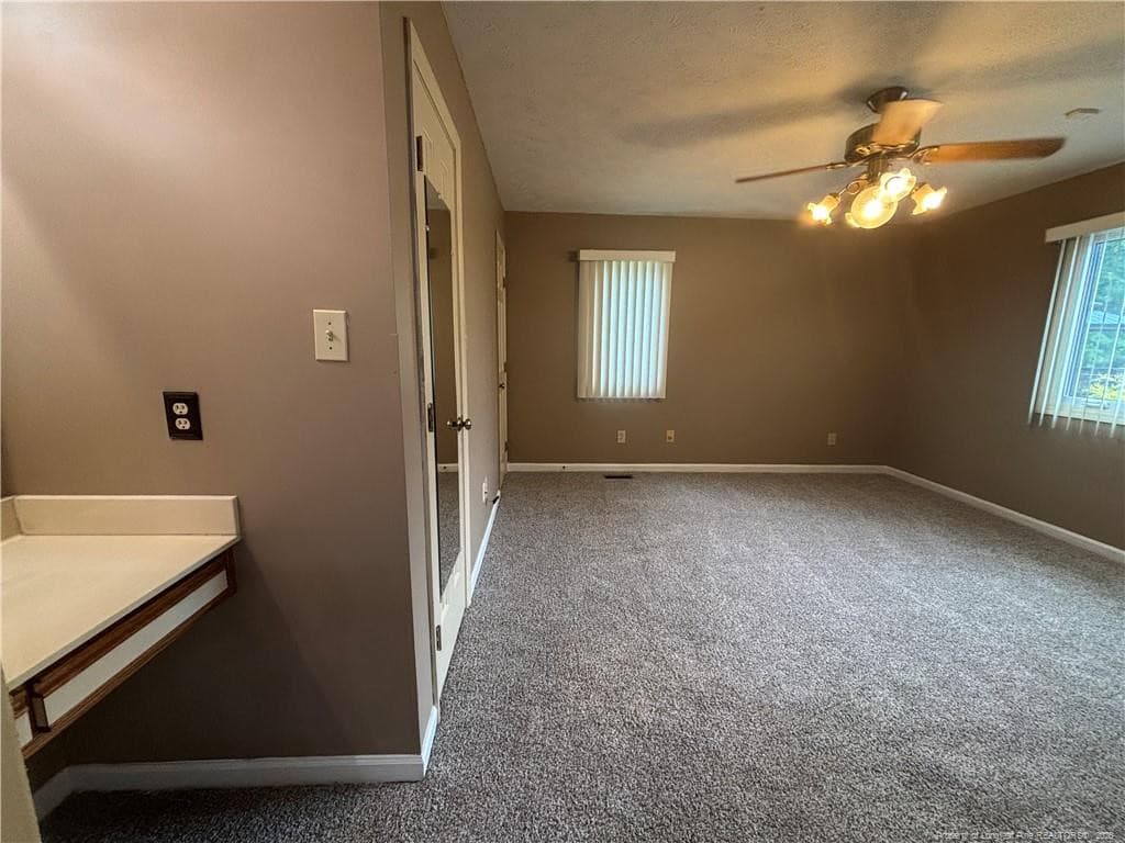 Photo 23 - 685 Glenola Street, Fayetteville, NC 28311, Fayetteville