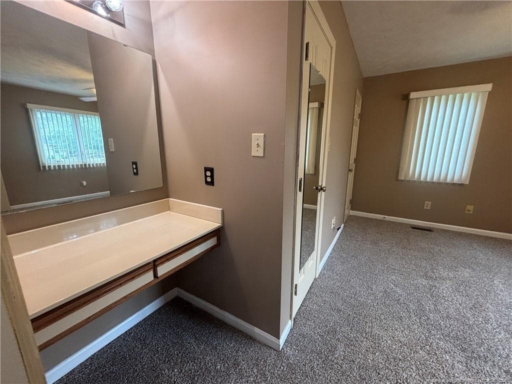 Photo 24 - 685 Glenola Street, Fayetteville, NC 28311, Fayetteville