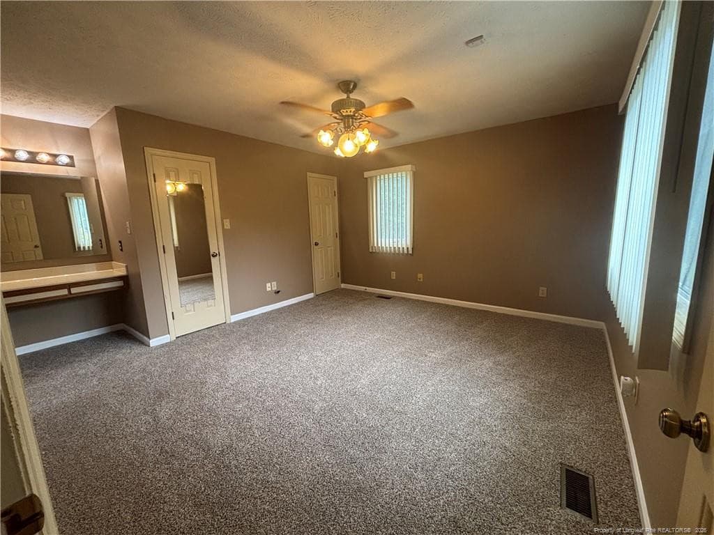 Photo 25 - 685 Glenola Street, Fayetteville, NC 28311, Fayetteville