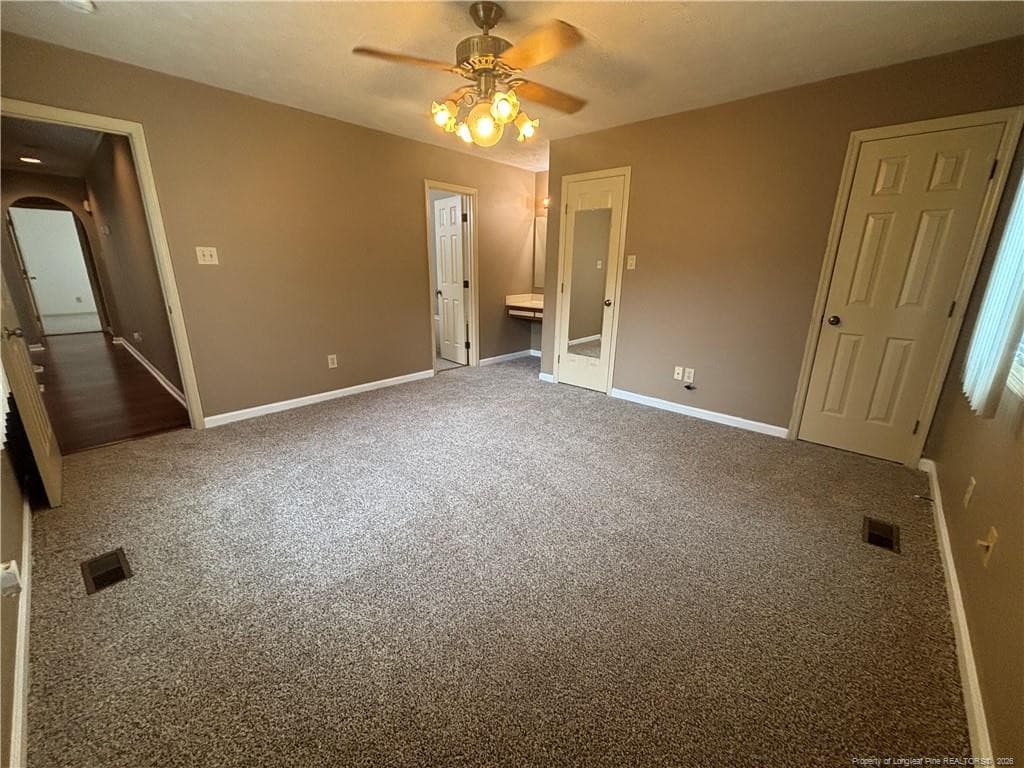 Photo 26 - 685 Glenola Street, Fayetteville, NC 28311, Fayetteville